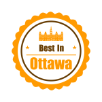 Best in Ottawa